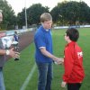 20120901-D-Jugend (151)